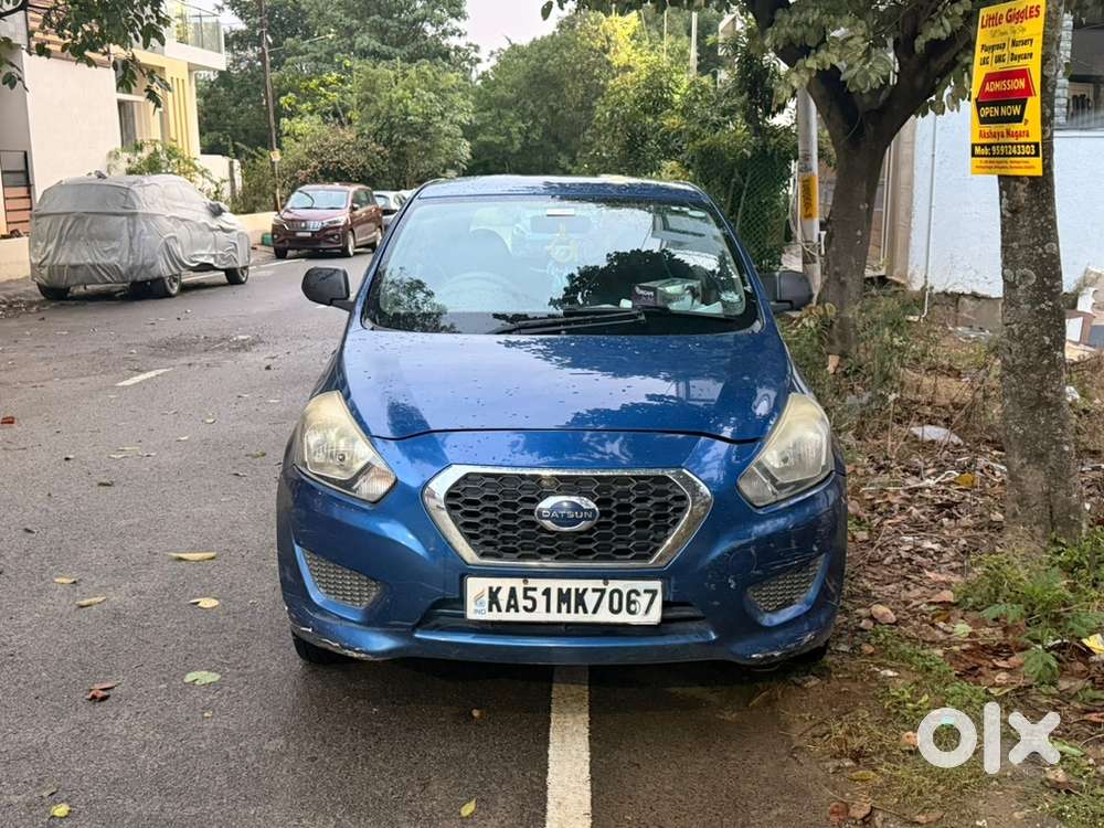 Nissan Car 2017 Model