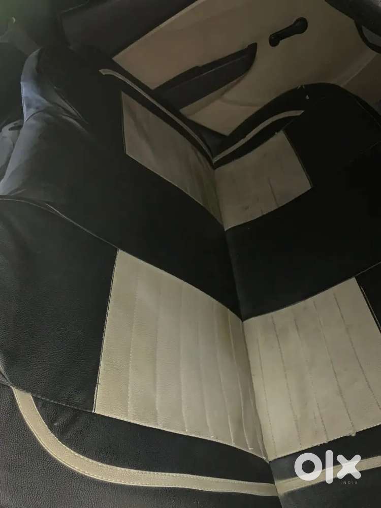 Hyundai Eon 12102026 Petrol 60000 Km Driven