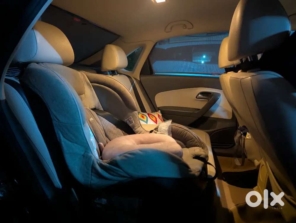 Vw Vento For Urgent Sale