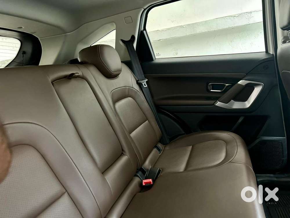 Tata Diesel Manual 2020 Bs Vi