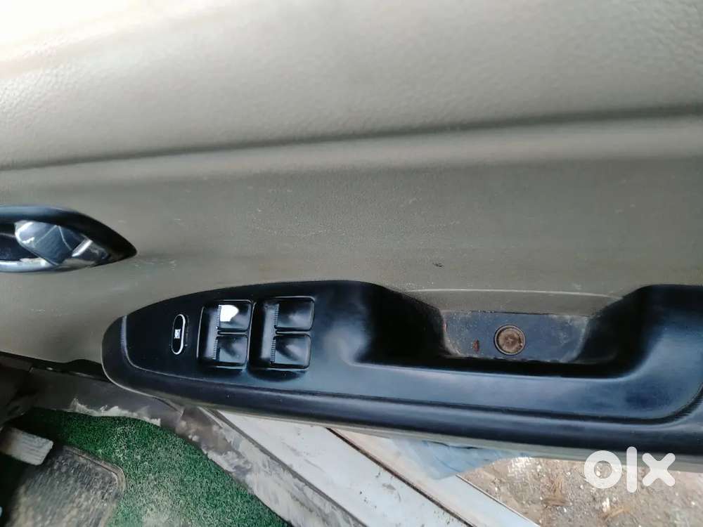 Hyundai I10 Sportz 2014 Lpg Company Fitted
