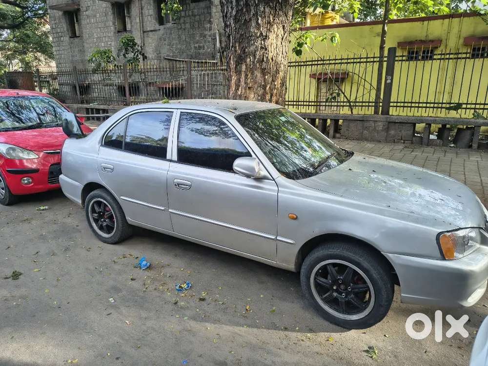 Urgent Sale