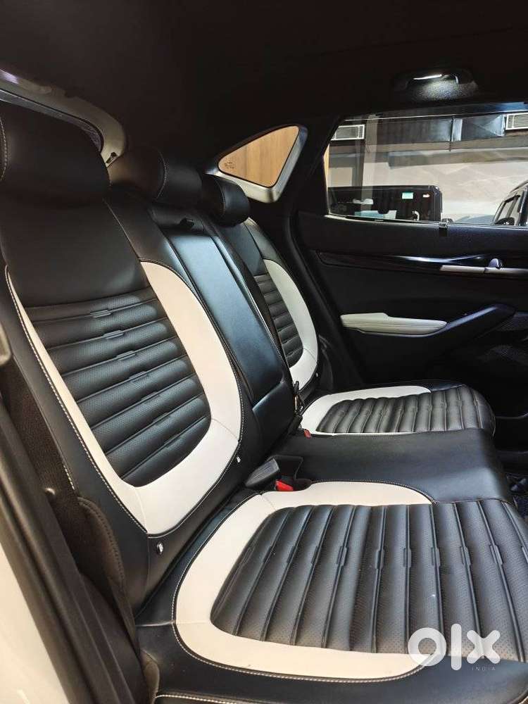 Kia Seltos Gtx Plus At D, 2025, Diesel