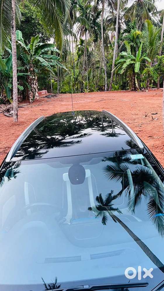 Renault Captur 2019 Diesel 69250 Km Driven