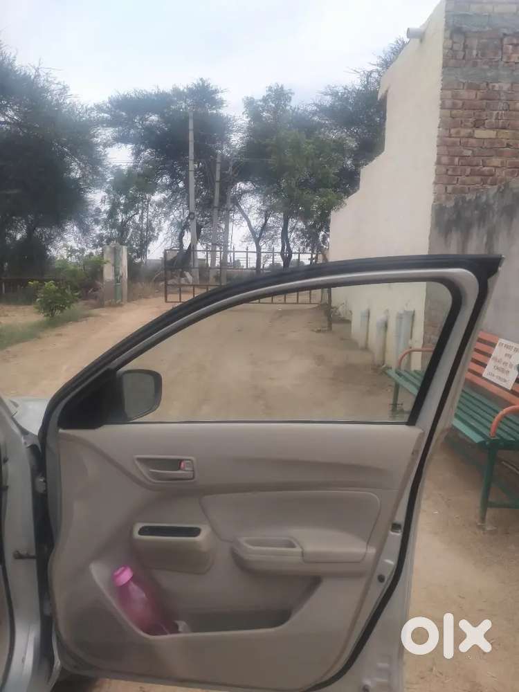 Dzire Vdi (loaded) Great Condition All Original  With Alloy Wheels