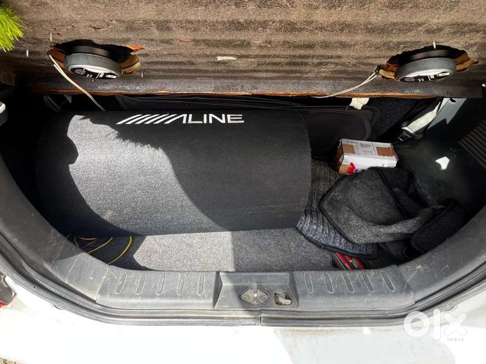 Maruti Suzuki Alto K10 2017 Petrol Well Maintained