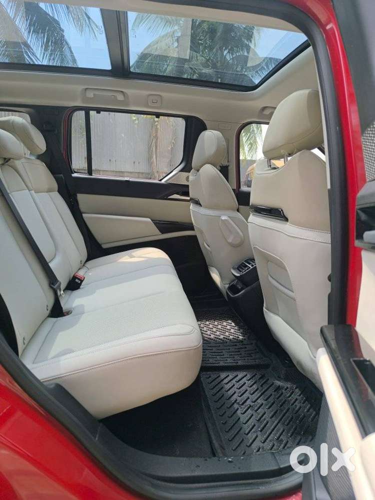 Tata Sierra Turbo, 2026, Petrol