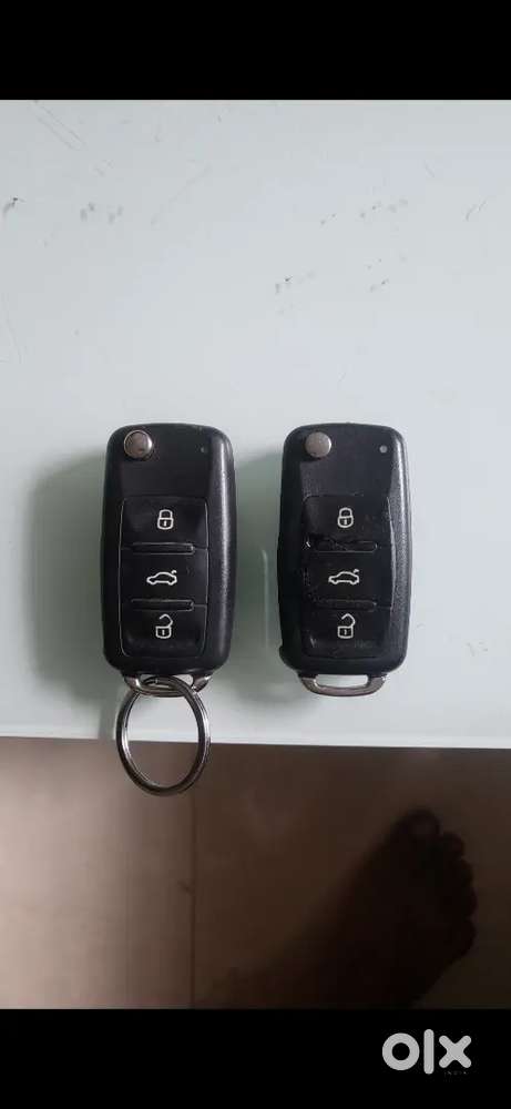 Mh 12 Vw Polo Petrol Highline New Shape