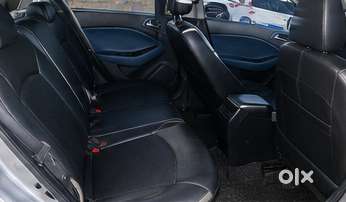 I20 Active Vtvt S 1.2 Petrol Mt – 2018