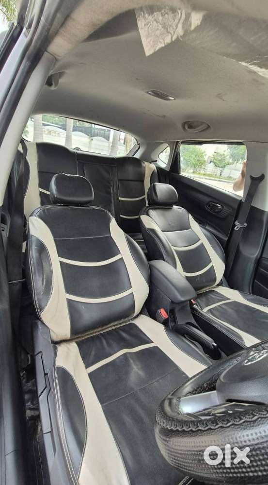 Hyundai I20 Sportz 1.2 Mt, 2021, Cng & Hybrids