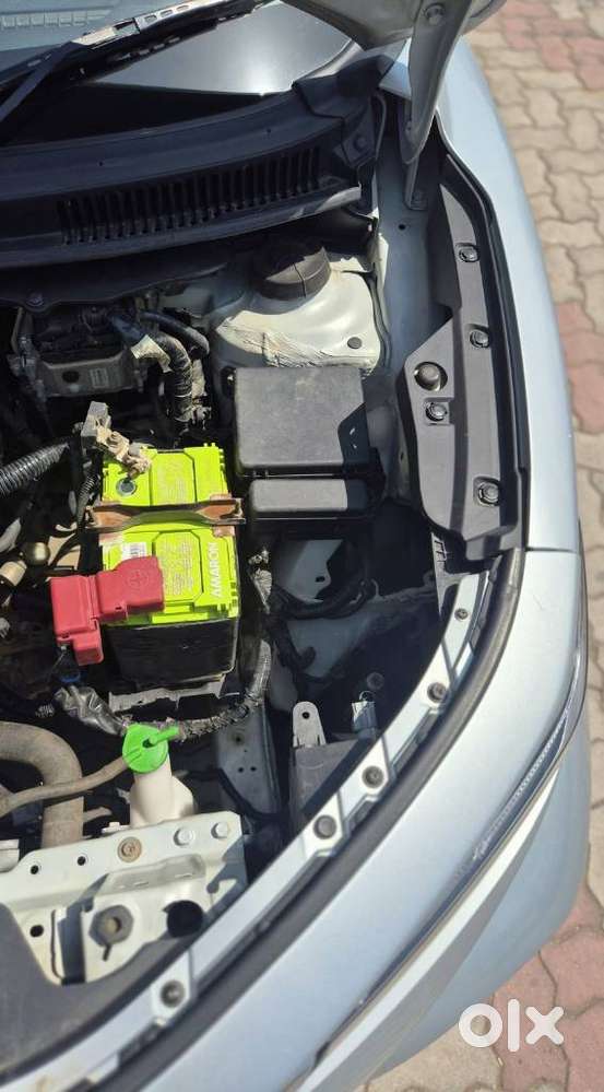 Maruti Suzuki Fronx Sigma 1.2 Cng, 2024, Cng & Hybrids