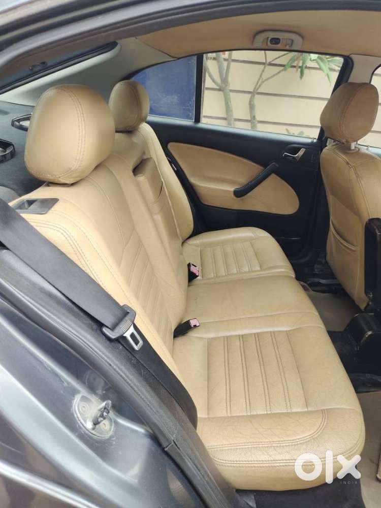 Skoda Octavia 1.9 Tdi, 2008, Diesel