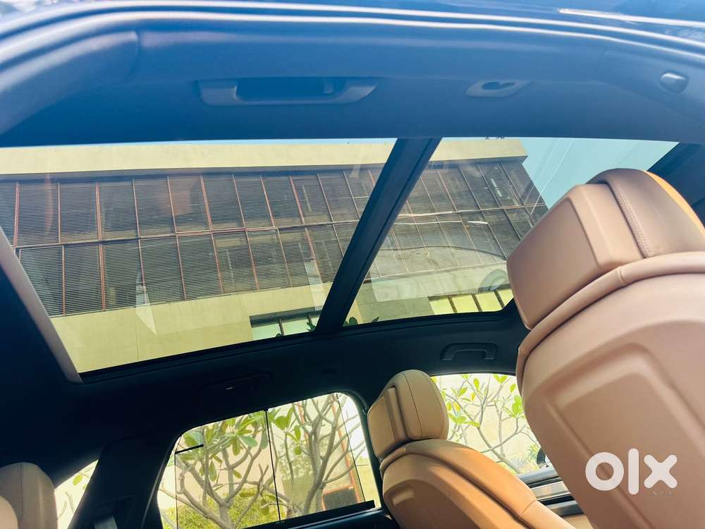 Bmw Z4 M40i, 2024, Petrol