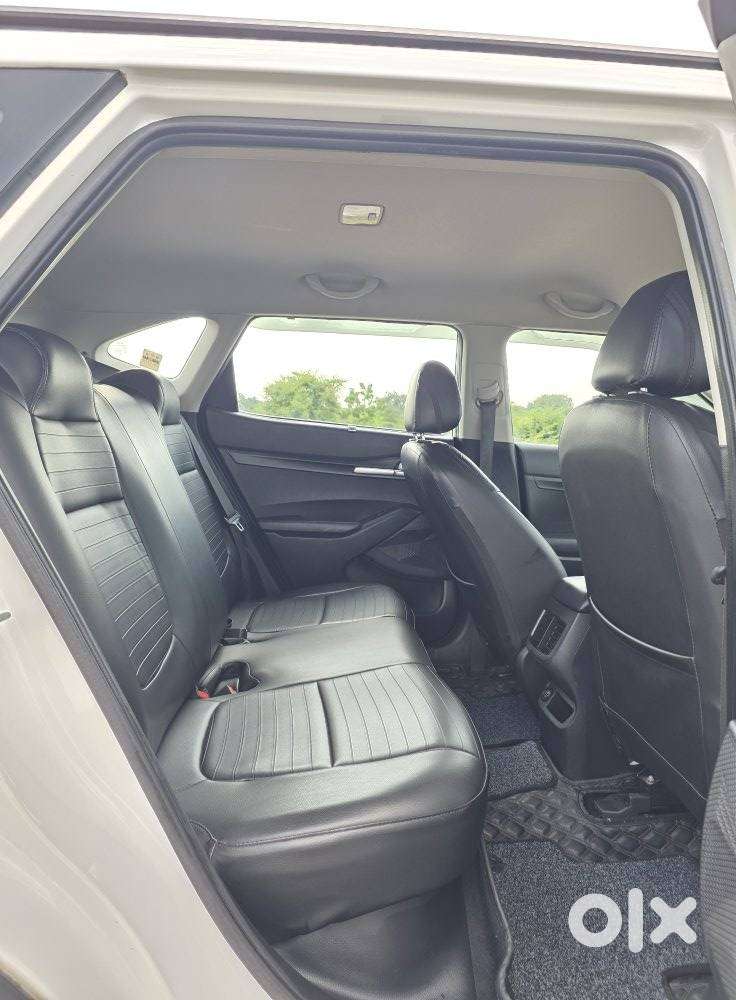 Kia Seltos Htk Plus D, 2021, Diesel
