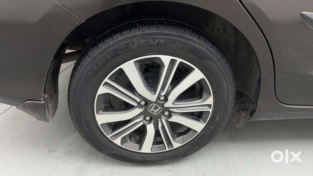 Honda Amaze Vx 1.2 Petrol Mt, 2022, Petrol