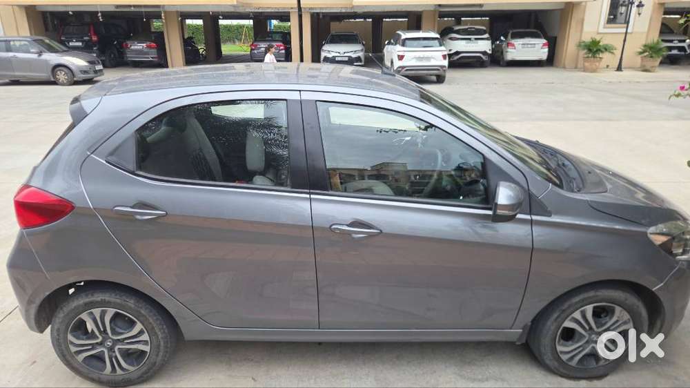 Tata Tiago For Sale