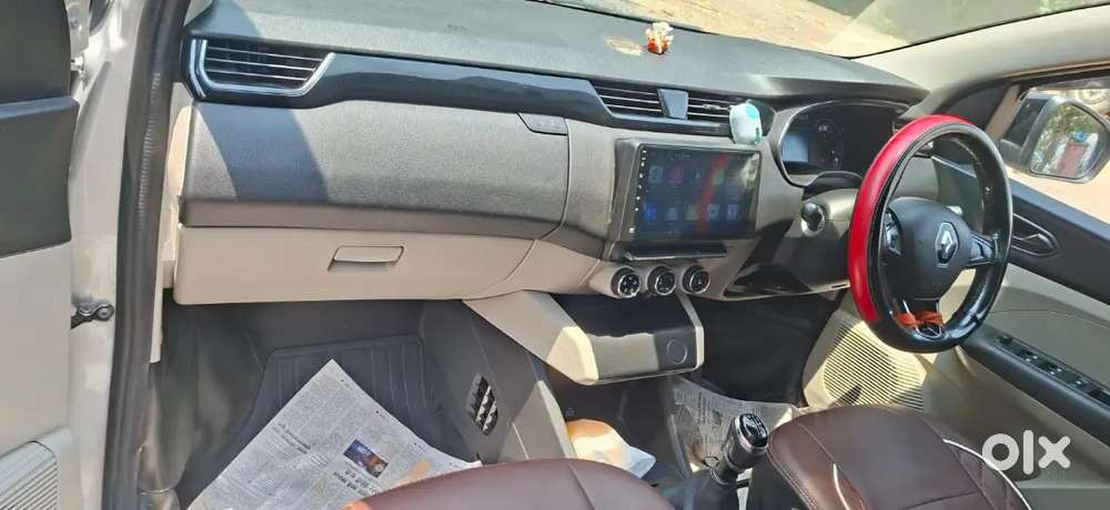 Top Condition 1st Owner Car...highly Maintained New Tyre New Battery