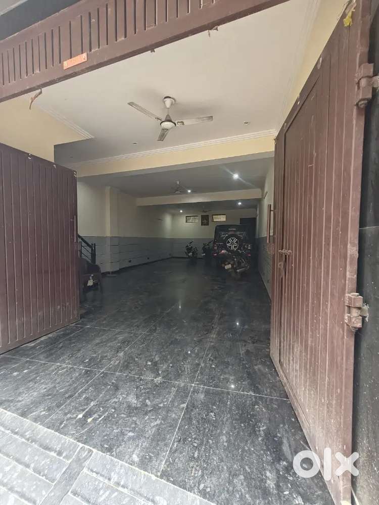Ertiga In A Best Condition