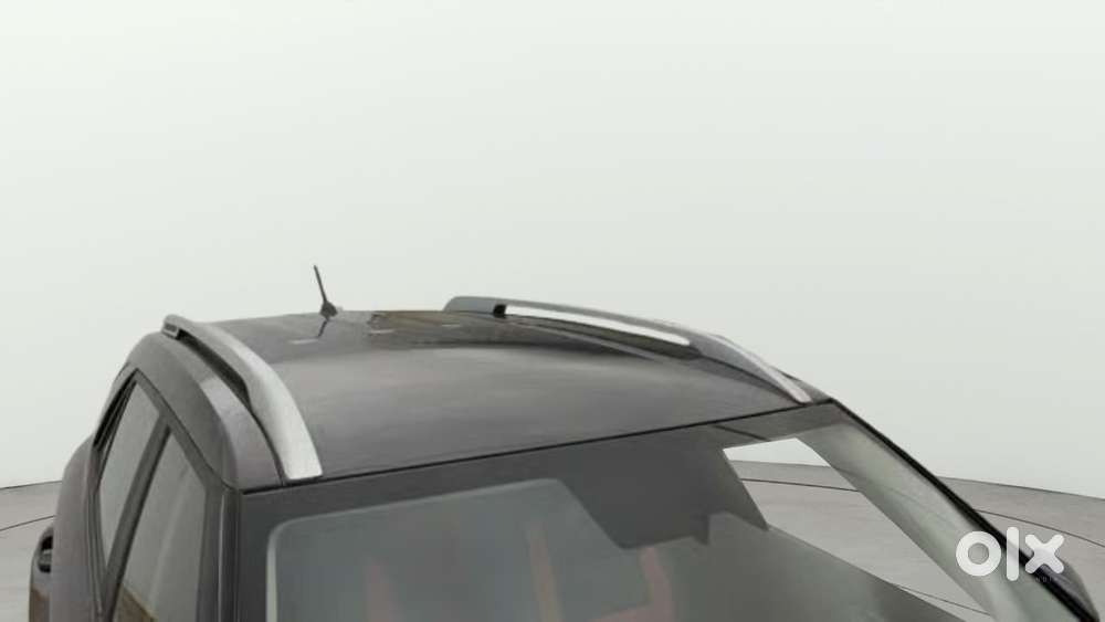 Hyundai Venue S, 2021, Petrol