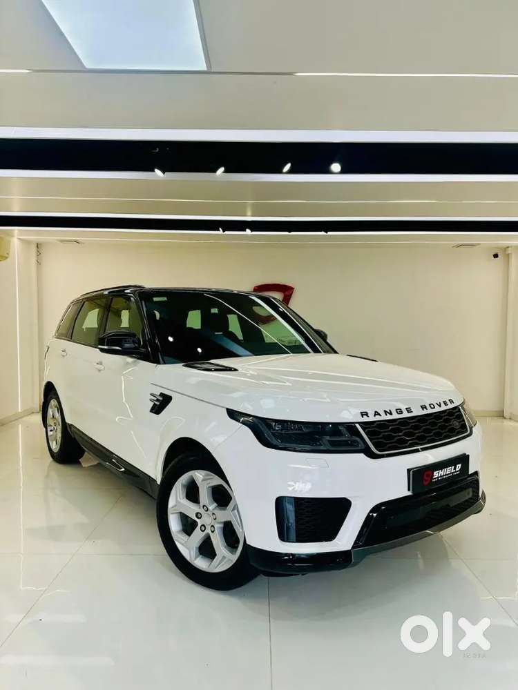 It Is A Very Well Maintained Car. It Is Very Comfortable To Drive