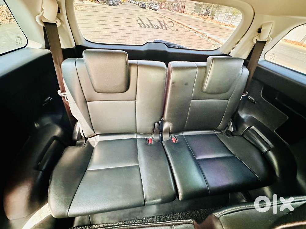 Toyota Fortuner 3.0 4x2 Mt, 2022, Diesel