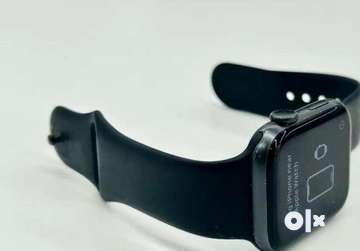 Iwatch olx best sale