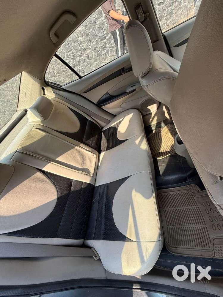 Zero Expense Just Take And Drive