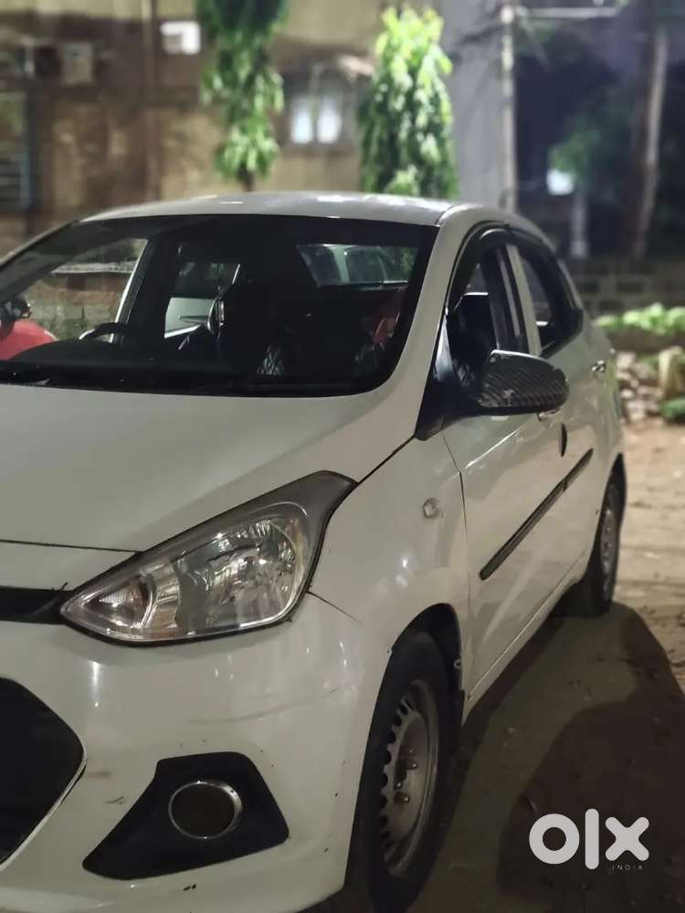 1key Ac Good Condition Engine Perfect Condition