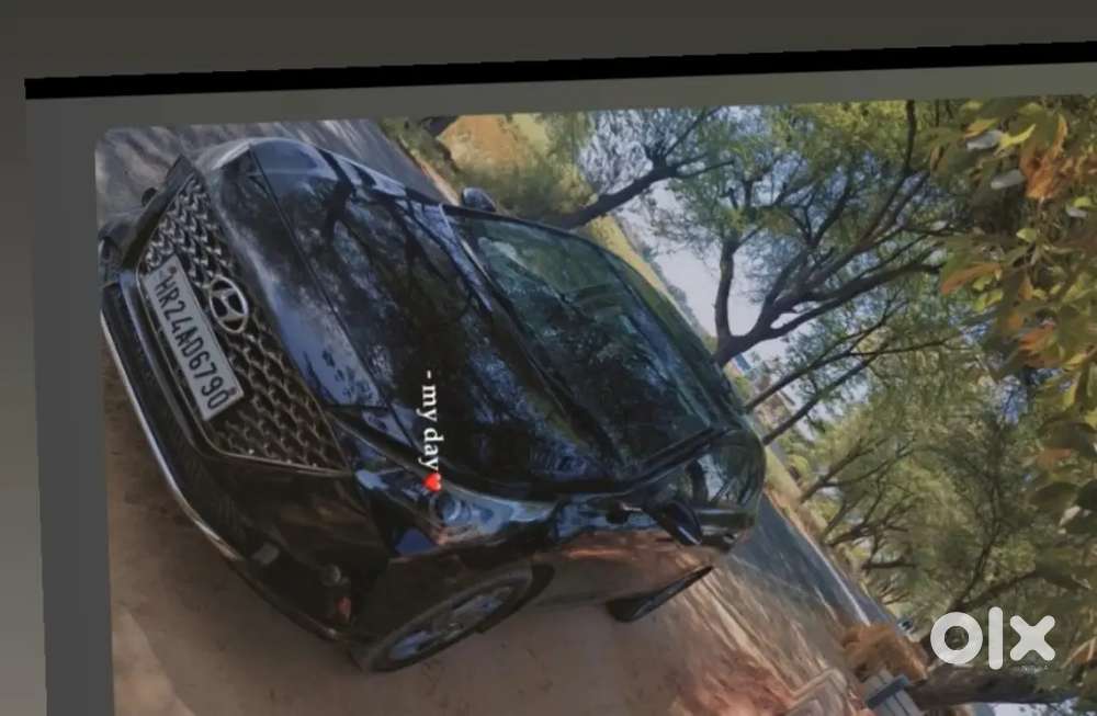 2021 Sunroof