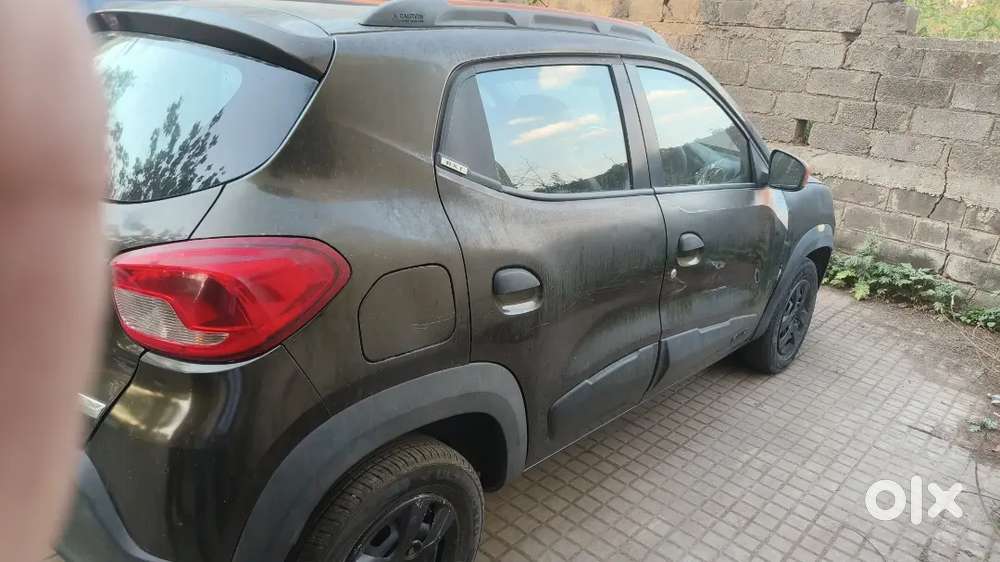 Very Good Condition Well Mentioned