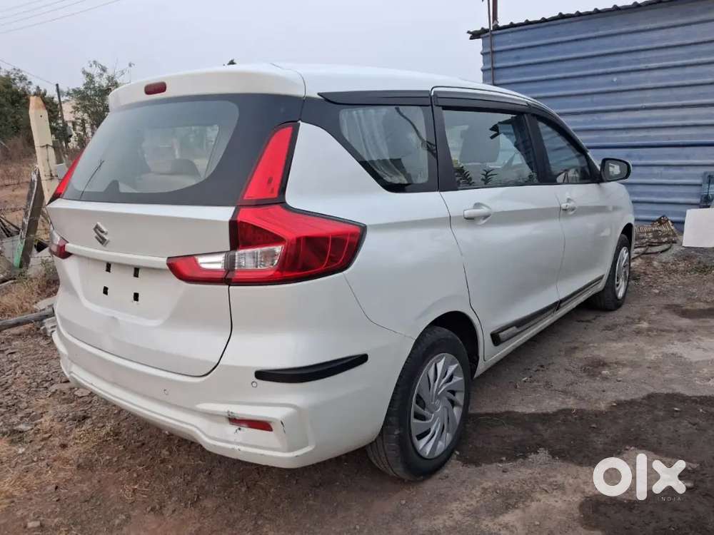 Location Miraj Urgent Selling