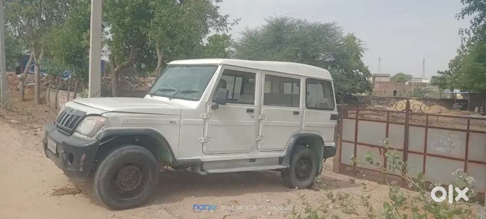 Engine , Gear , Body And Tire All Are In Excellent Condition
