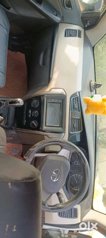 Tata Zest 2016 Diesel 145000 Km Driven