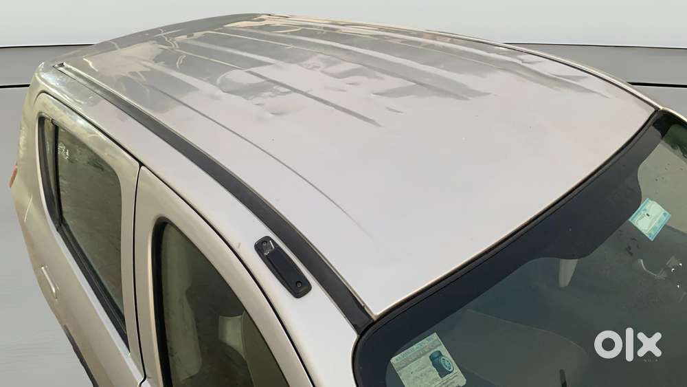 Maruti Suzuki Alto 800 2012-2016 Vxi, 2016, Petrol