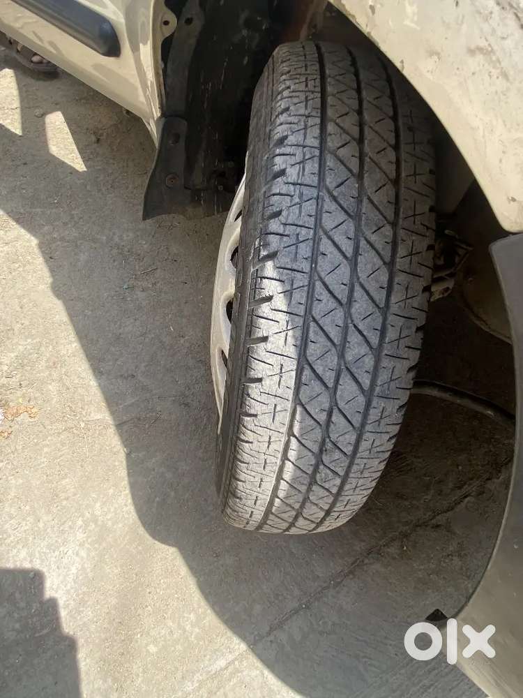 Maruti Suzuki Alto 2007 In Good Condition