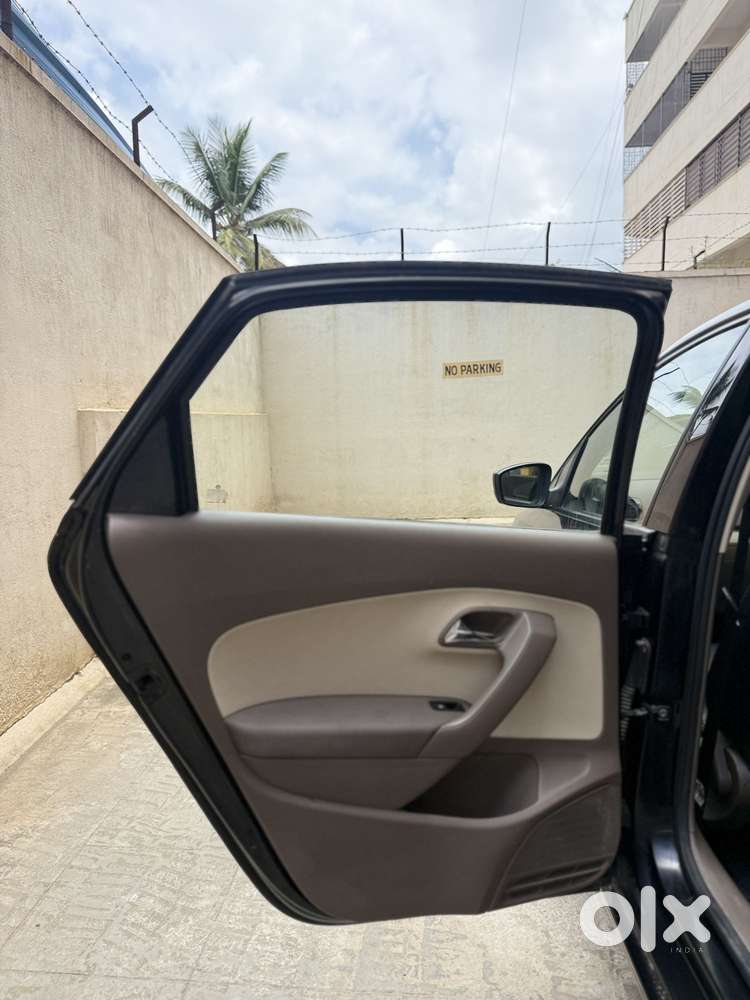 Skoda Rapid 2013-2016 1.5 Tdi Elegance Black Package, 2013, Diesel