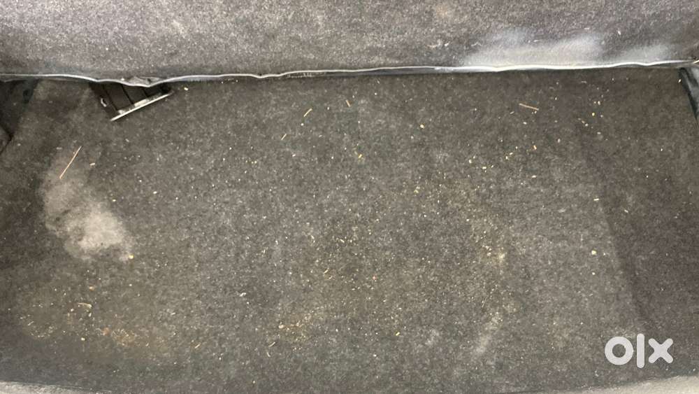 Maruti Suzuki Swift Vdi, 2012, Diesel