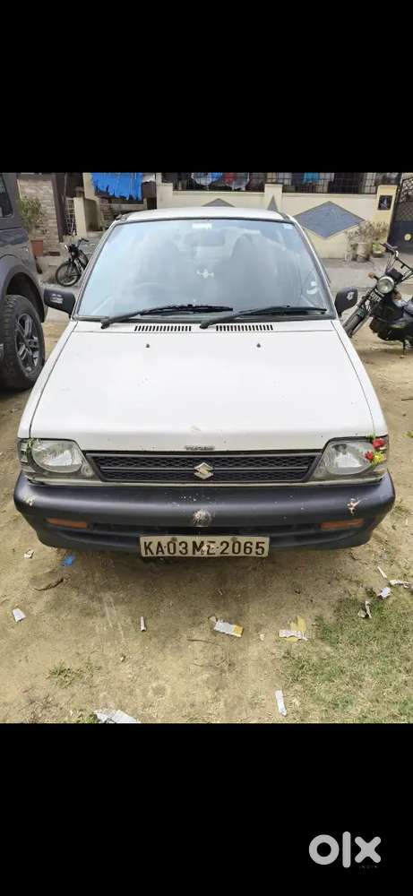 Rc Bo Ok Available.