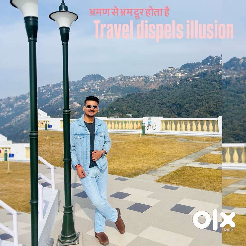 Maruti Suzuki Swift Dzire