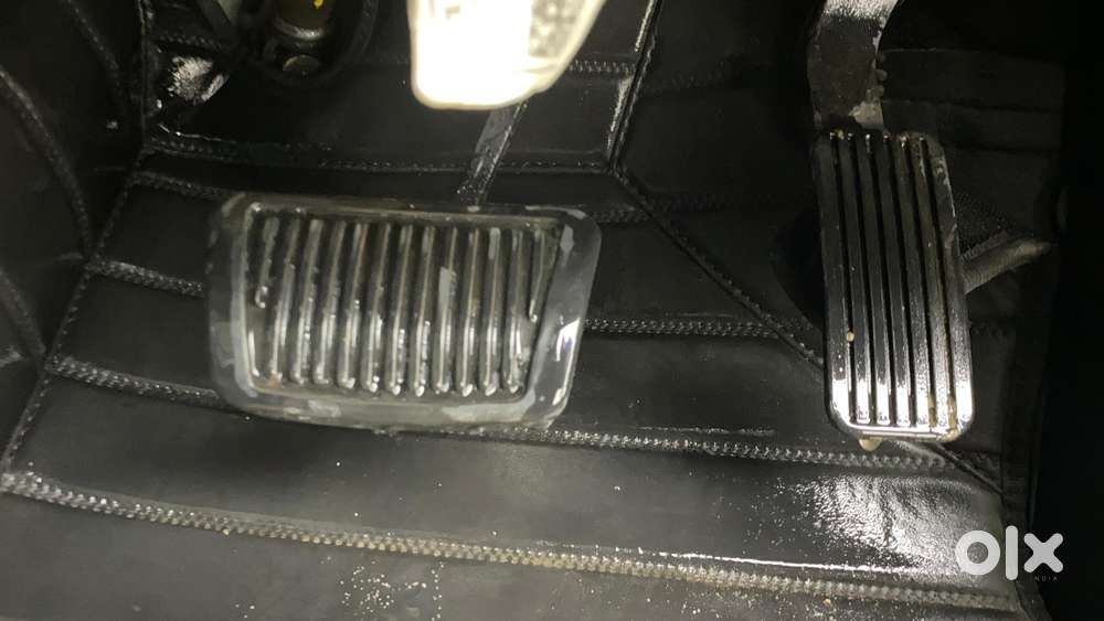 Kia Seltos Htx Ivt G, 2023, Petrol