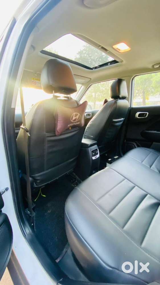 Excellent Condition, No Noise, Sunroof Model,perfect Interior/exterior