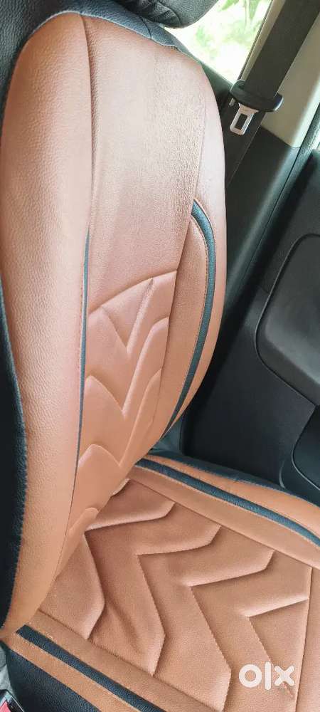 Tata Zest 1.2 Revotron Xms 2015