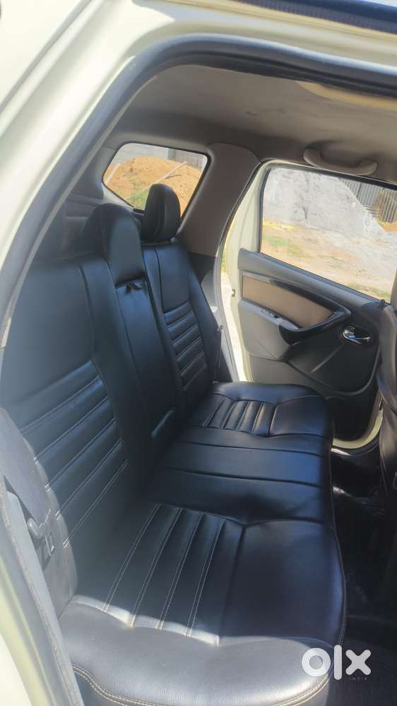 Renault Duster Rxe, 2015, Diesel