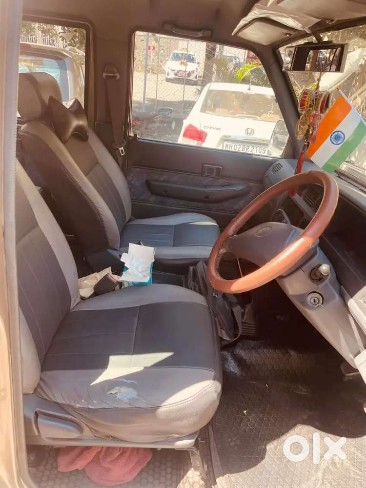 Toyota Qualis 2.4 D 2004
