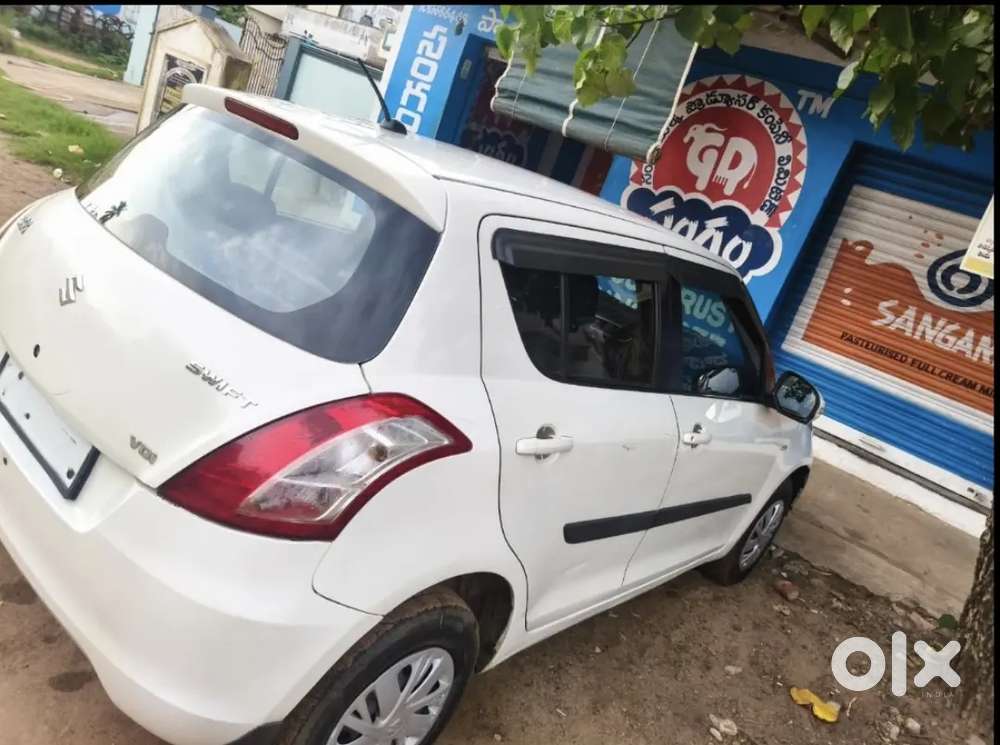 Full Condtion Seel Tyres