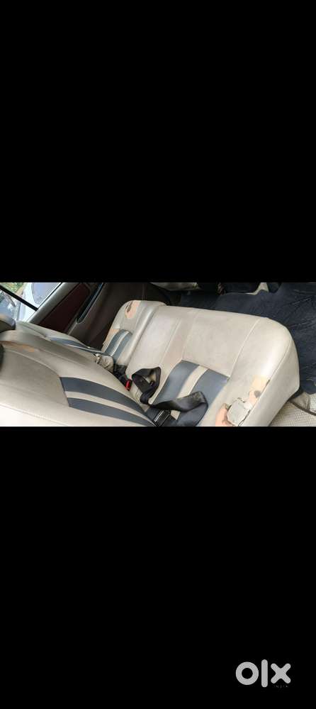 Toyota Innova, 2016, Diesel