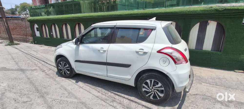 New Condition Car Not Accident All Original
