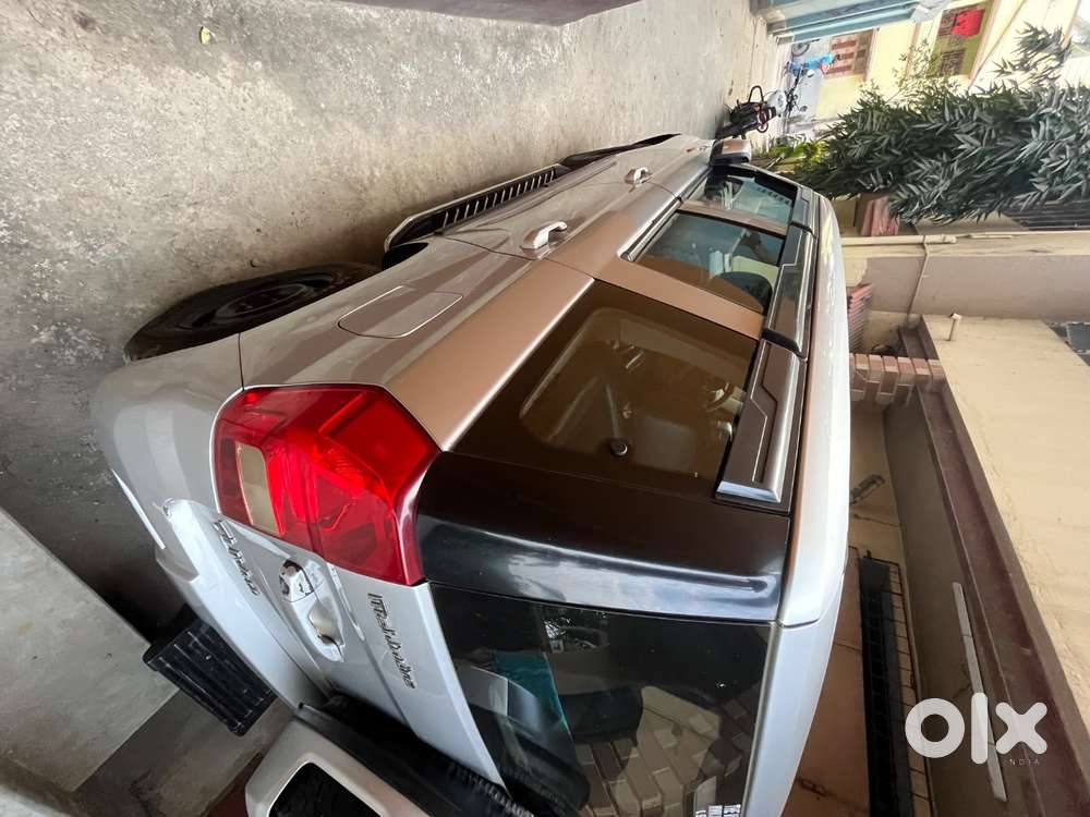 Tuv 300 For Sale In Showroom Condition