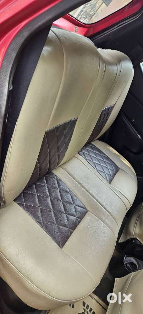 Hyundai I10 1.2 Kappa Sportz, 2008, Petrol