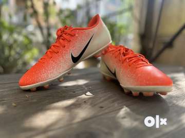 Nike Football Studs Shoes Men 1792133245